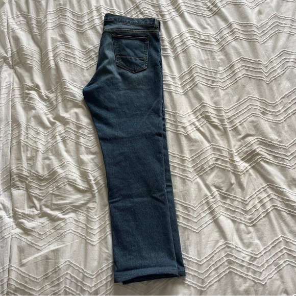 Banana Republic Jeans - Picture 3 of 5